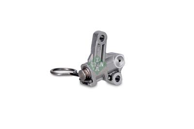 INA 551 0165 10 EAN: 4014870329587.