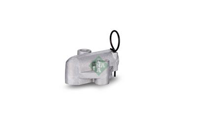 INA 551 0194 10 EAN: 4014870183745.