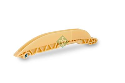 INA 552 0006 10 EAN: 4005108334183.