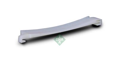 INA 552 0022 10 EAN: 4005108505194.