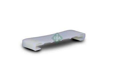 INA 552 0023 10 EAN: 4005108505217.