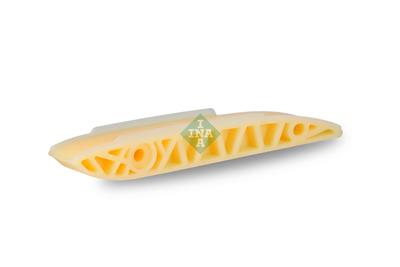 INA 552 0184 10 EAN: 4014870328757.