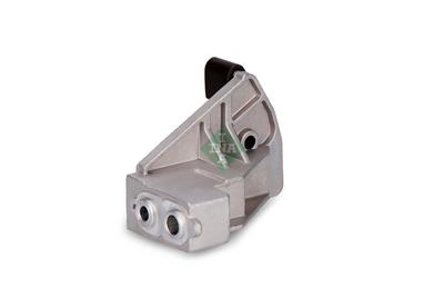 INA 552 0244 10 EAN: 4014870374068.