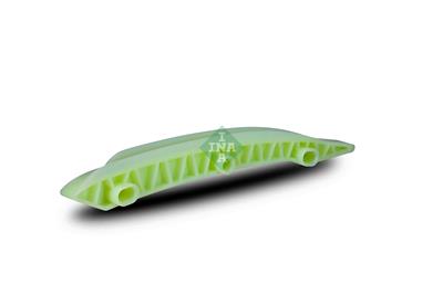 INA 552 0261 10 EAN: 4014870537593.