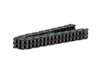 INA 553 0015 10 EAN: 4005108500854.