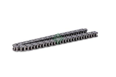 INA 553 0045 10 EAN: 4005108500892.