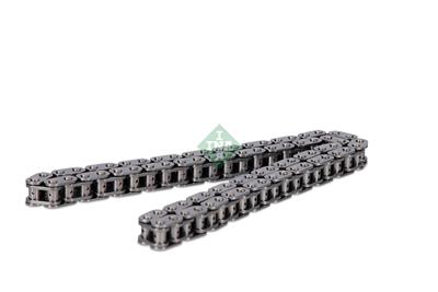 INA 553 0056 10 EAN: 4005108500717.