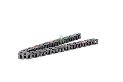 INA 553 0061 10 EAN: 4005108501295.