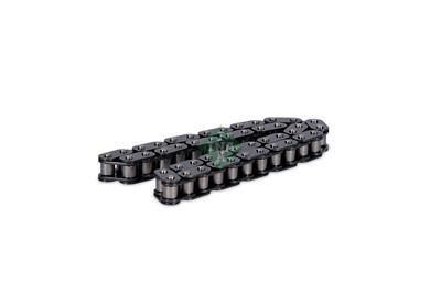 INA 553 0106 10 EAN: 4005108500267.