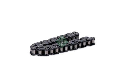 INA 553 0106 10 EAN: 4005108500267.