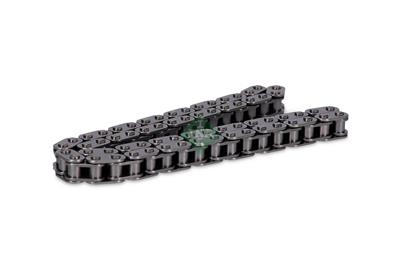 INA 553 0173 10 EAN: 4014870327972.