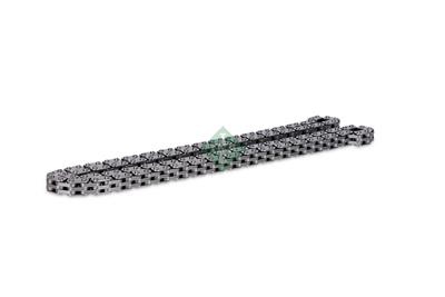 INA 553 0220 10 EAN: 4014870328061.