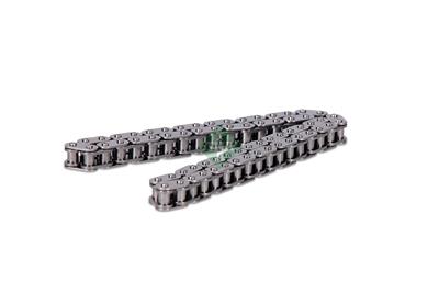 INA 553 0228 10 EAN: 4014870329396.