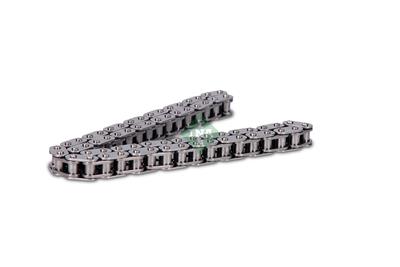 INA 553 0228 10 EAN: 4014870329396.