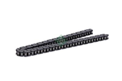 INA 553 0243 10 EAN: 4014870183585.