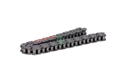 INA 553 0246 10 EAN: 4014870183622.