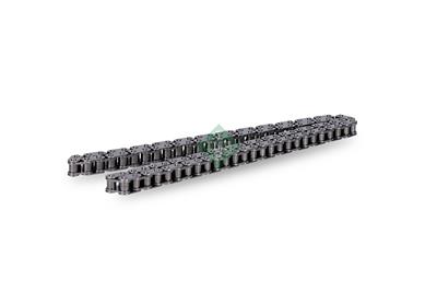 INA 553 0255 10 EAN: 4014870331221.