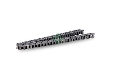 INA 553 0255 10 EAN: 4014870331221.