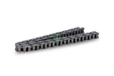 INA 553 0261 10 EAN: 4014870331283.