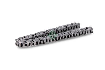 INA 553 0275 10 EAN: 4014870331368.