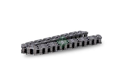 INA 553 0286 10 EAN: 4014870329754.