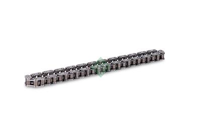 INA 553 0298 10 EAN: 4014870329846.