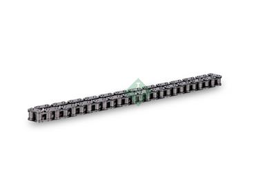 INA 553 0310 10 EAN: 4014870330255.