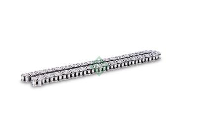 INA 553 0396 10 EAN: 4014870557263.