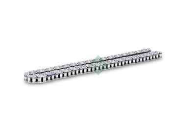 INA 553 0396 10 EAN: 4014870557263.