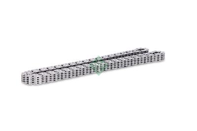 INA 553 0399 10 EAN: 4014870557089.