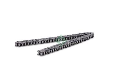 INA 553 0402 10 EAN: 4014870557638.