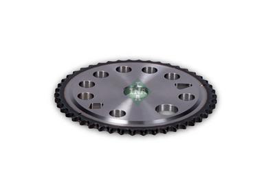 INA 554 0065 10 EAN: 4014870328931.