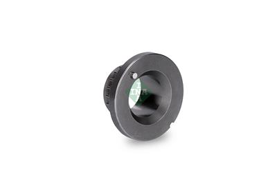 INA 554 0144 10 EAN: 4014870375089.