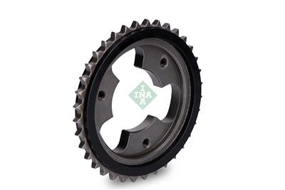 INA 554 0151 10 EAN: 4014870375072.