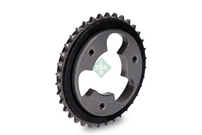 INA 554 0151 10 EAN: 4014870375072.