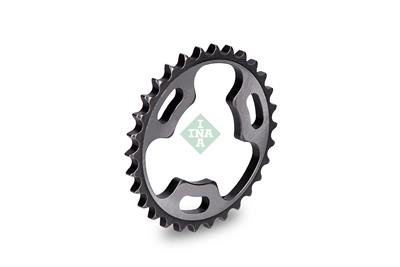 INA 554 0154 10 EAN: 4014870375423.