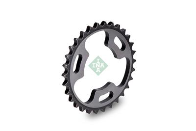 INA 554 0154 10 EAN: 4014870375423.