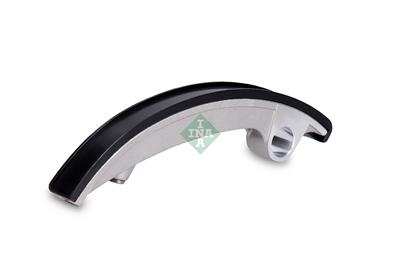 INA 555 0003 10 EAN: 4005108493637.