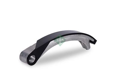 INA 555 0010 10 EAN: 4005108493705.