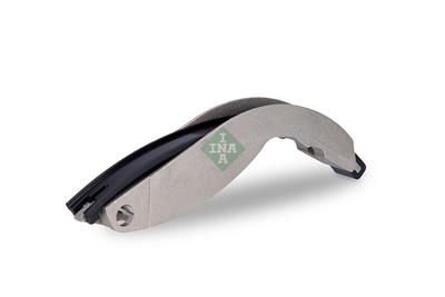 INA 555 0011 10 EAN: 4005108493712.