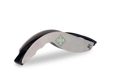 INA 555 0011 10 EAN: 4005108493712.