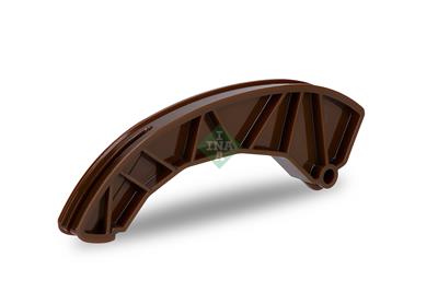 INA 555 0016 10 EAN: 4005108501806.