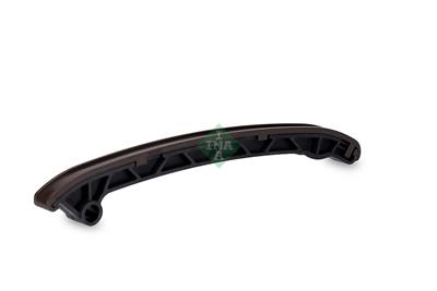 INA 555 0034 10 EAN: 4005108511508.