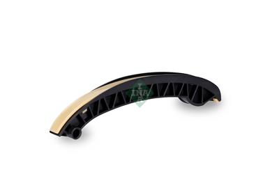 INA 555 0606 10 EAN: 4014870352875.