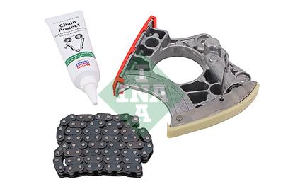 INA 558 0030 10 EAN: 4014870208028.