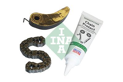 INA 558 0081 10 EAN: 4014870603854.