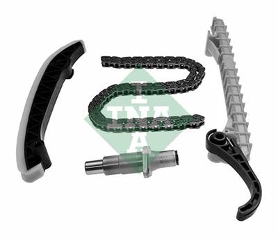 INA 559 0048 10 EAN: 4014870330644.