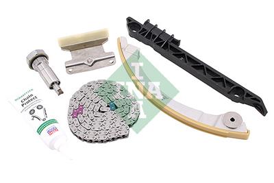 INA 559 0183 10 EAN: 4014870522018.