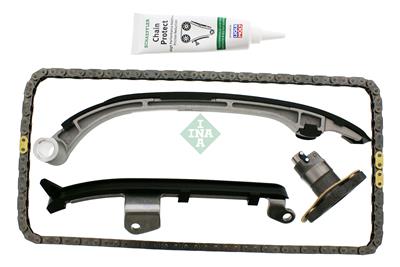 INA 559 1041 20 EAN: 4014870763213.