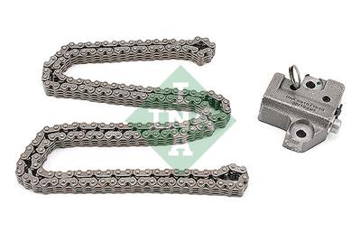 INA 559 1800 10 EAN: 4014870784676.